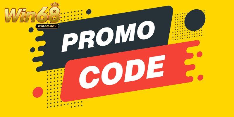 Săn code Win68 - Đường tắt dẫn bạn đến chiến thắng 3 Hướng dẫn nhận code Win68 nhanh chóng