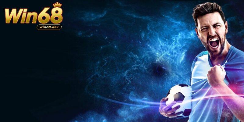 Săn code Win68 - Đường tắt dẫn bạn đến chiến thắng 4 Lưu ý khi sử dụng code Win68 cho bet thủ