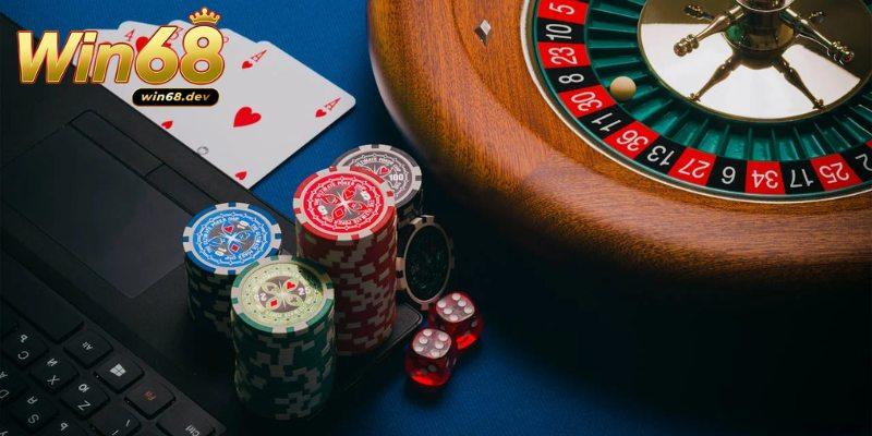 Khuyến mãi nạp đầu - Nhận ngay thưởng khủng, chơi game thả ga 4 Lưu ý khi tham gia khuyến mãi nạp đầu